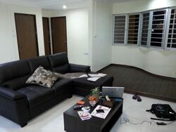 Blk 739 Jurong West Street 73 (Jurong West), HDB 4 Rooms #471705821